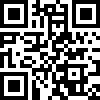https://mehrnews.com/xWzgx