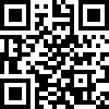 https://mehrnews.com/x362hd