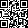 https://mehrnews.com/x3bnhm