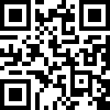 https://mehrnews.com/xLx2S