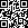 https://mehrnews.com/x3cgmf
