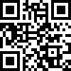 https://mehrnews.com/xqcS7