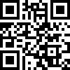 https://mehrnews.com/xT6SG