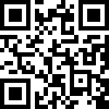 https://mehrnews.com/xxDhx