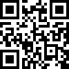 https://mehrnews.com/xWzvy