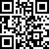 https://mehrnews.com/xsrQS
