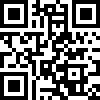 https://mehrnews.com/xMj5x