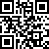 https://mehrnews.com/xZN6D