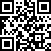 https://mehrnews.com/x37BX9