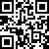 https://mehrnews.com/x3bcy8
