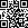 https://mehrnews.com/x3bHxf