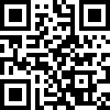 https://mehrnews.com/x3bp6W