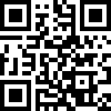 https://mehrnews.com/x38SNQ