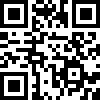https://mehrnews.com/x323W7