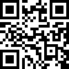 https://mehrnews.com/xF7LT