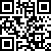 https://mehrnews.com/xMJqt