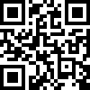 https://mehrnews.com/x352ZM