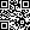 https://mehrnews.com/x3b8pr