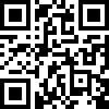 https://mehrnews.com/x3328H