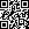 https://mehrnews.com/x39w7P