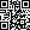 https://mehrnews.com/xX4bP
