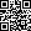 https://mehrnews.com/x3bLc4