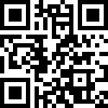 https://mehrnews.com/xrdXT