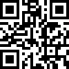 https://mehrnews.com/x39c4X