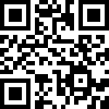 https://mehrnews.com/x382wp