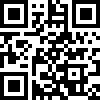 https://mehrnews.com/x38bFH