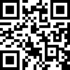 https://mehrnews.com/xMNcs