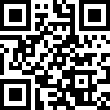 https://mehrnews.com/x37hdm