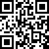 https://mehrnews.com/x3bDxP
