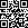 https://mehrnews.com/x36PjG