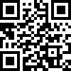 https://mehrnews.com/x3d6wy