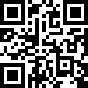 https://mehrnews.com/x39RMg