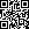 https://mehrnews.com/x35Mjv