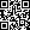 https://mehrnews.com/x37kYP