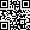 https://mehrnews.com/xnR3C