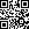 https://mehrnews.com/xKz33
