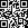 https://mehrnews.com/x35YL4