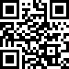 https://mehrnews.com/x39K2m