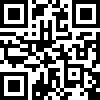 https://mehrnews.com/x3d9qS