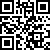 https://mehrnews.com/xQtht
