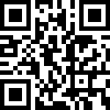 https://mehrnews.com/xRCCn