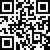 https://mehrnews.com/x39njH