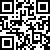 https://mehrnews.com/x3bCDR