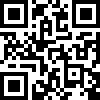 https://mehrnews.com/x3bV5Y