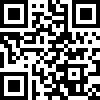 https://mehrnews.com/x3d6D3