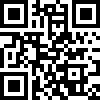 https://mehrnews.com/xrhNp